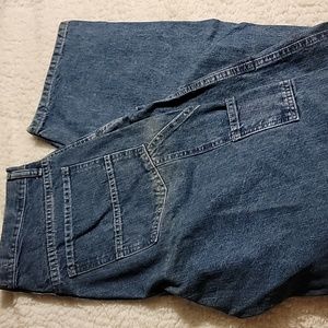 Baileys pt 34x34 jeans